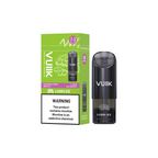 VUIIK 700 Puffs Pod