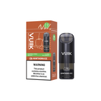 VUIIK 700 Puffs Pod