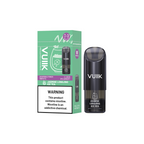 VUIIK 700 Puffs Pod