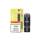 VUIIK 700 Puffs Pod