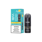 VUIIK 700 Puffs Pod