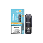 VUIIK 700 Puffs Pod