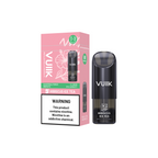 VUIIK 700 Puffs Pod