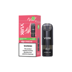 VUIIK 700 Puffs Pod