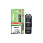 VUIIK 700 Puffs Pod