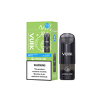 VUIIK 700 Puffs Pod