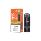 VUIIK 700 Puffs Pod