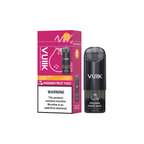VUIIK 700 Puffs Pod